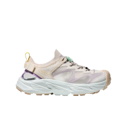Hoka Women Hopara 2 Alabaster Snow Melt - 25SS