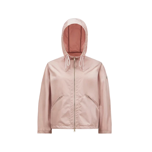몽클레어 후드 | SHOP | KREAM KREAM | 한정판 거래의 FLEX