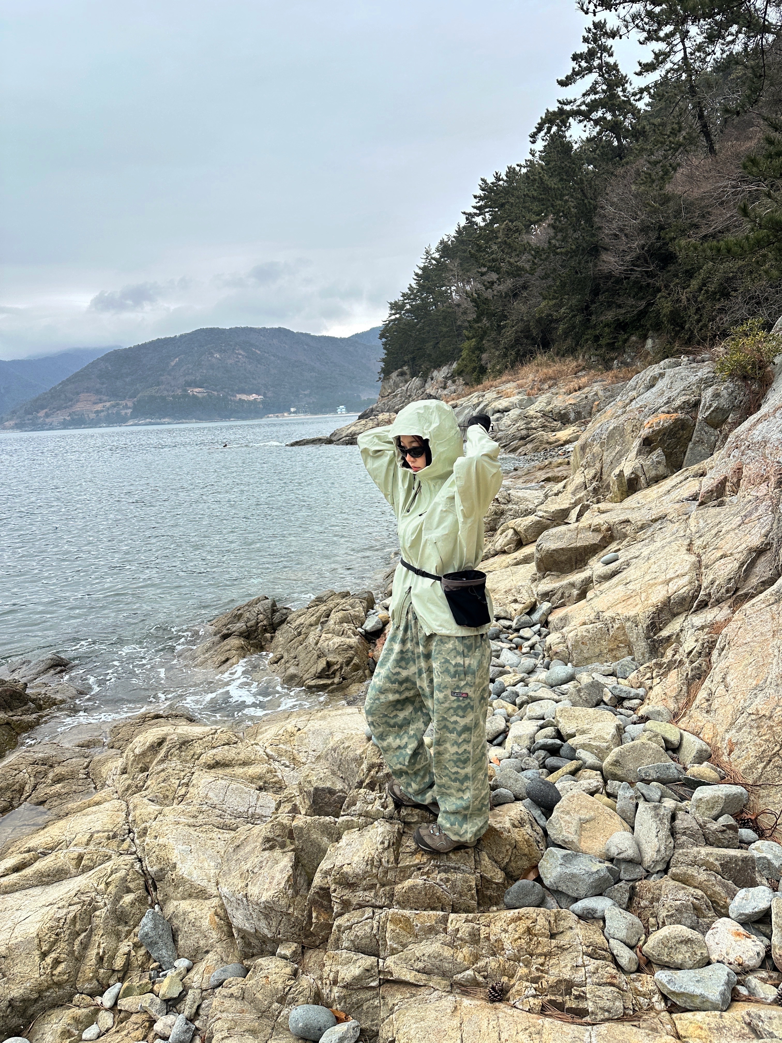 🏠님의 스타일 - 7