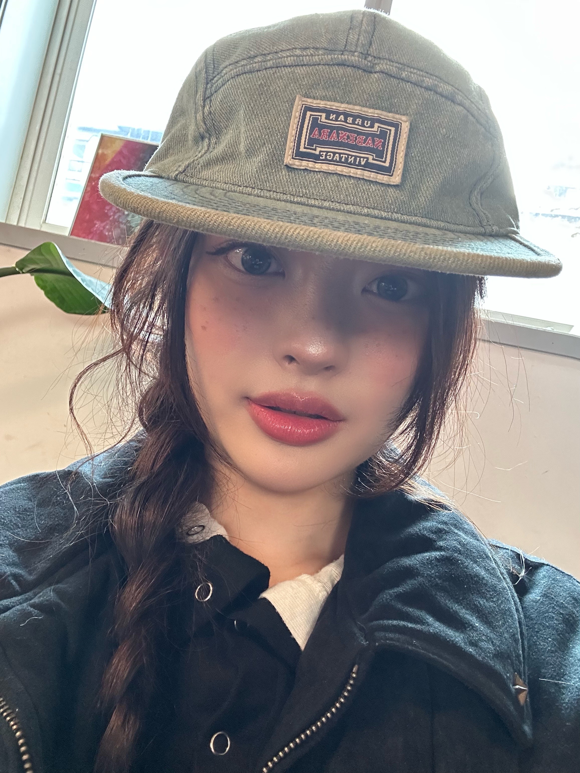 맛나님의 스타일 - 5