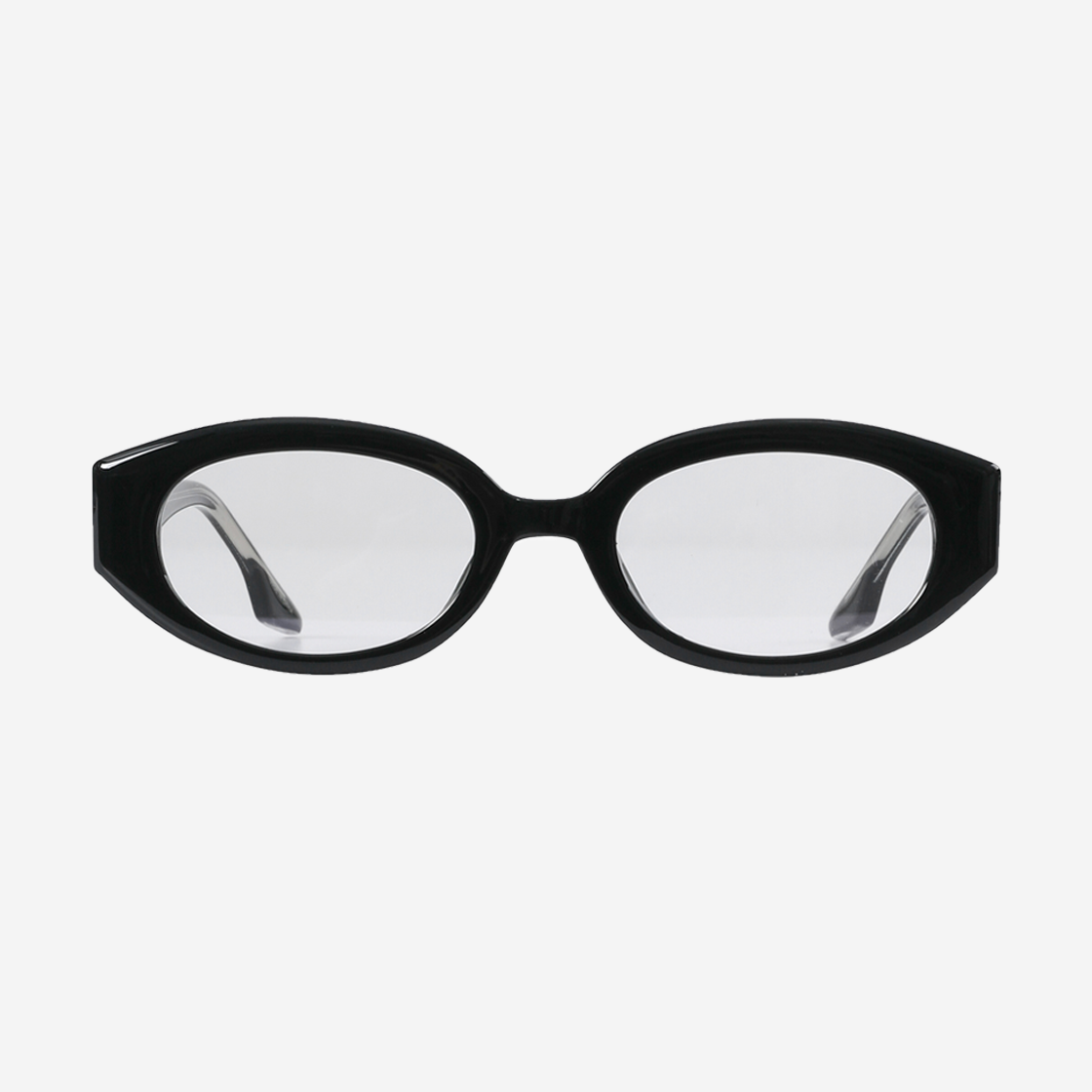 ★MUCENT★ Signature Logo Point Glasses Unisex MUSINSA公式 | MUCENT Signature Logo Point Sunglasses Unisex