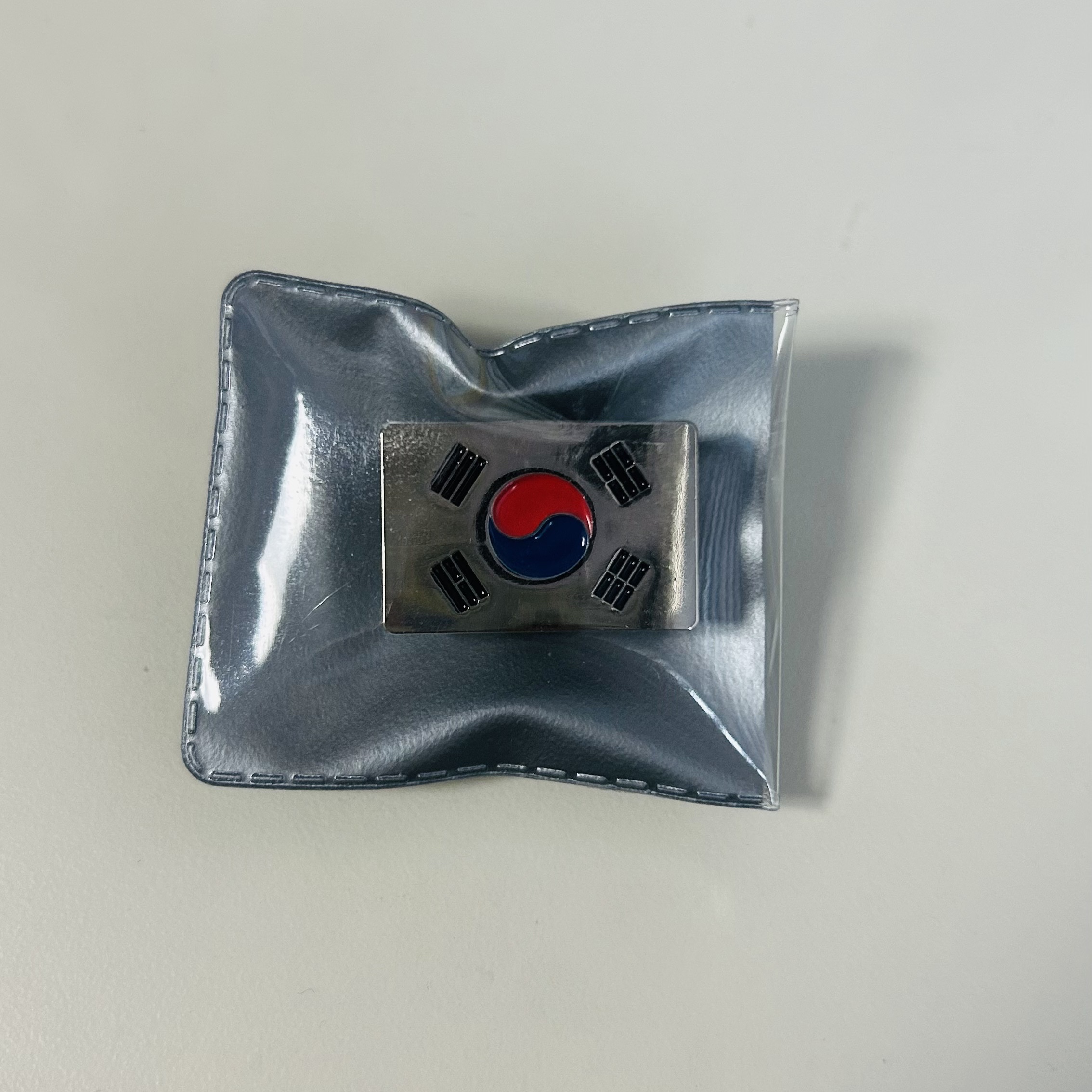HANSSO님의 스타일 - 1