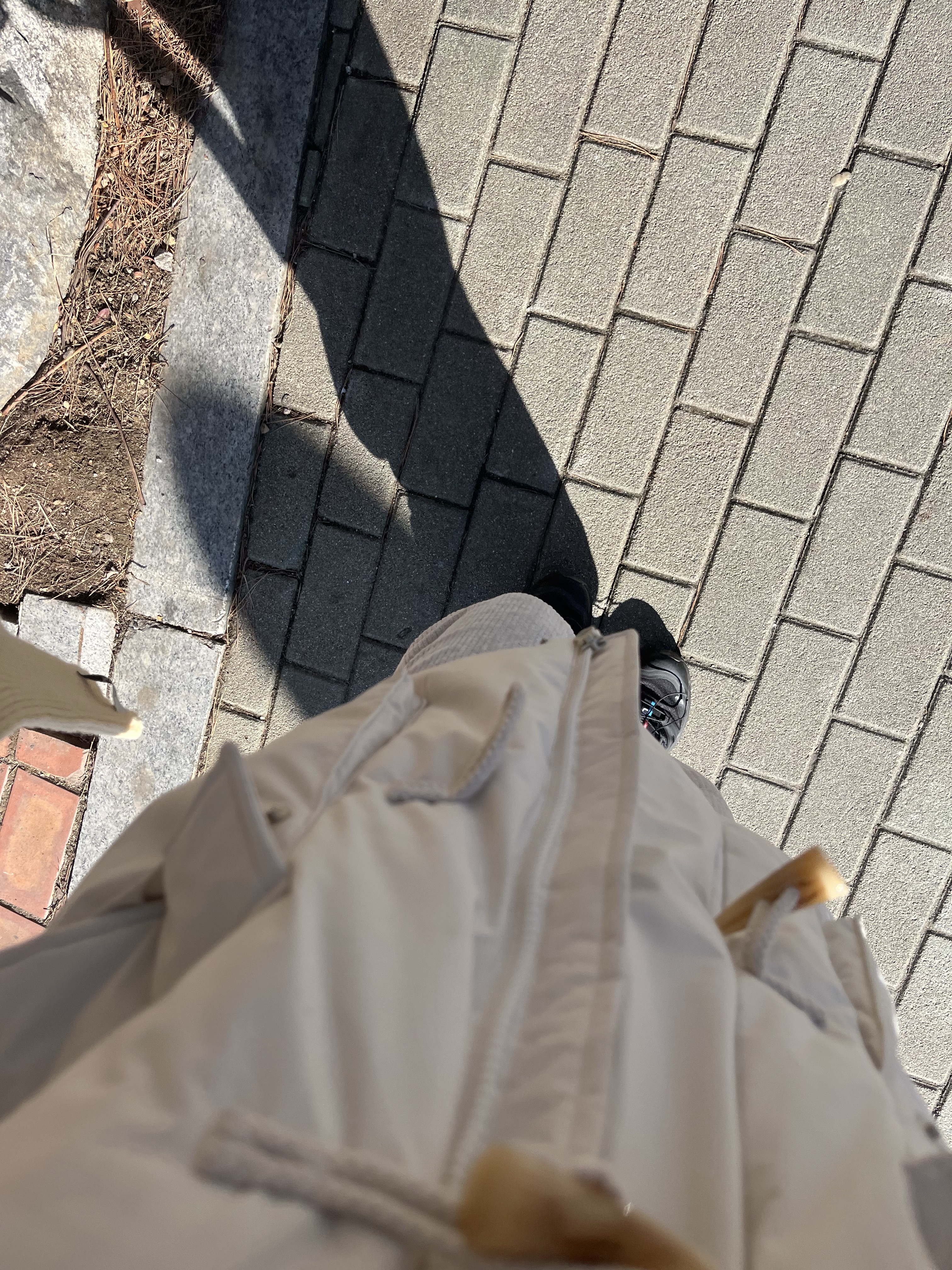 💙🤍🌊님의 스타일