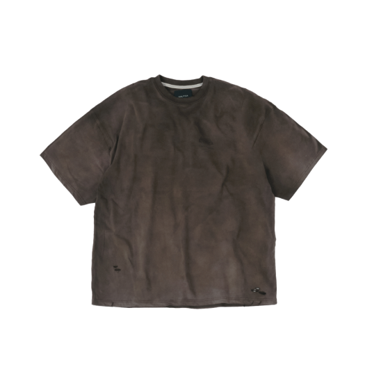 nautica | SHOP | KREAM