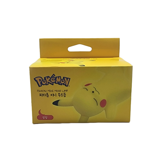 pokemon | SHOP | KREAM pokemon | SHOP | KREAM