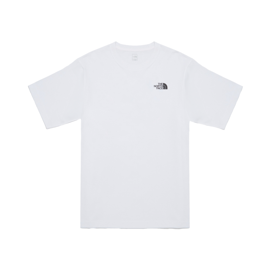 【THE NORTH FACE】25SS◆TNF JEJU EDITION S/S R/TEE◆大人気◆ THE NORTH FACE TNF JEJU EDITION S/S R/TEE TNF 地區限定濟州版