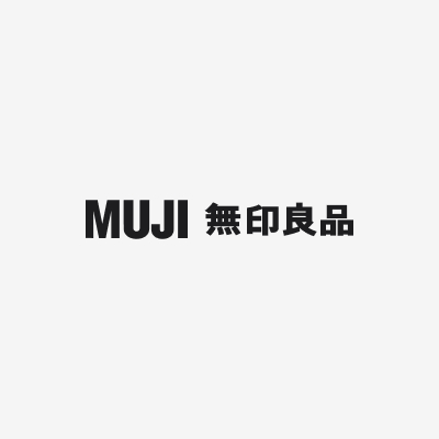 무인양품(MUJI)