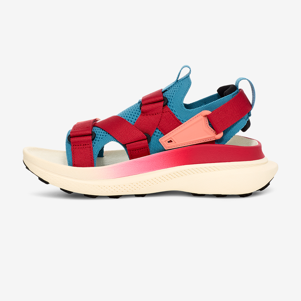테바 여성 아벤트레일 (LPR)(TEVA Women Aventrail (LPR)) - 2