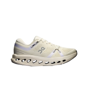 (W) On Running Cloudsurfer 2 Ivory