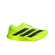 Adidas Adizero EVO SL Lucid Lemon Core Black