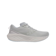(W) Saucony Triumph 22 Cloud