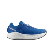 Salomon Aero Glide 3 French Blue White