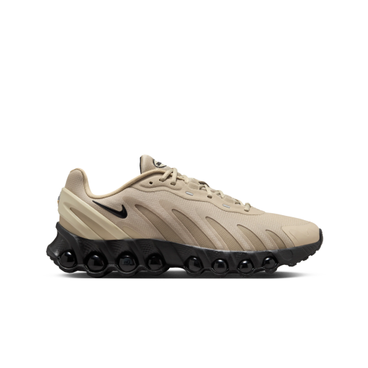 Nike Air Max Dn8 Desert Khaki Black