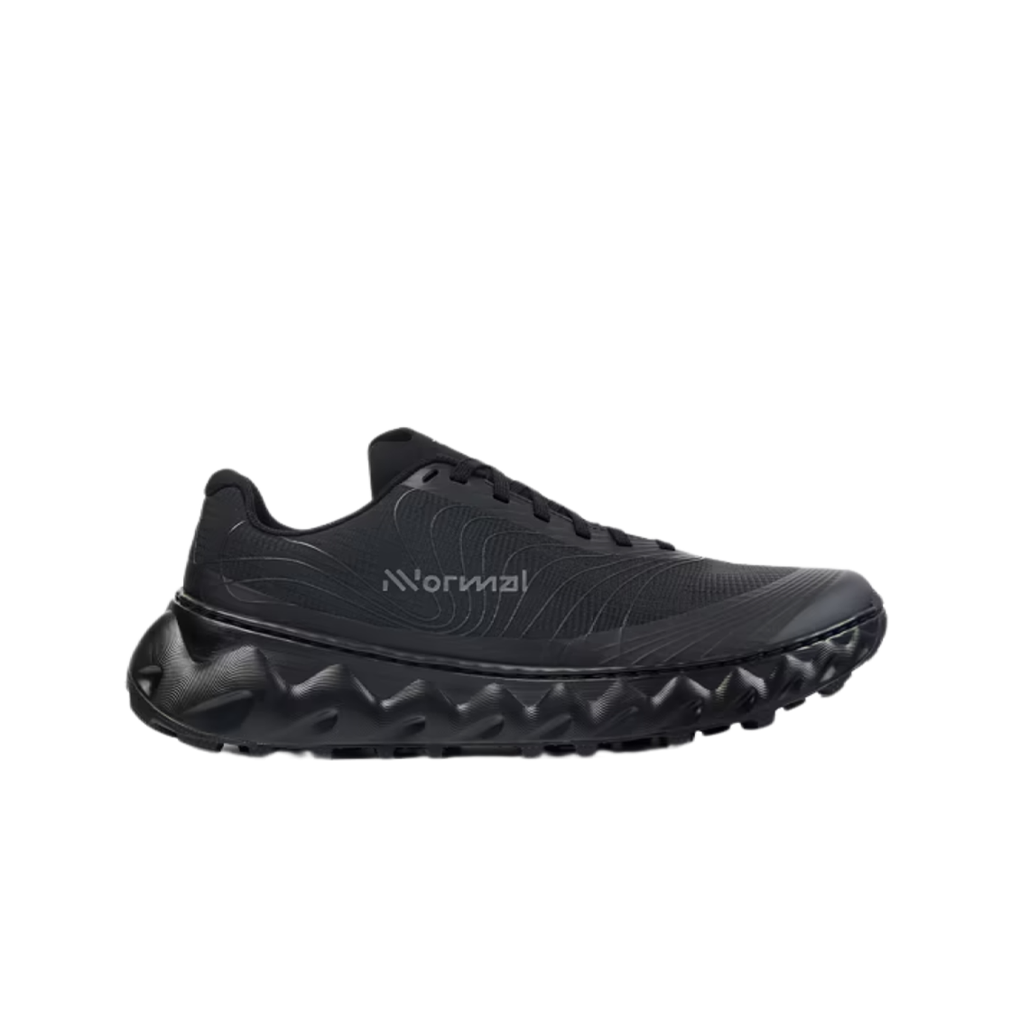 ๋
ธ๋ง ํ ๋ฏธ๋ฅด 2.0 ๋ธ๋(Nnormal Tomir 2.0 Black)