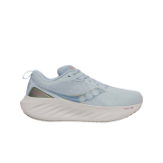 (W) Saucony Triumph 22 Wide Vapor Moon