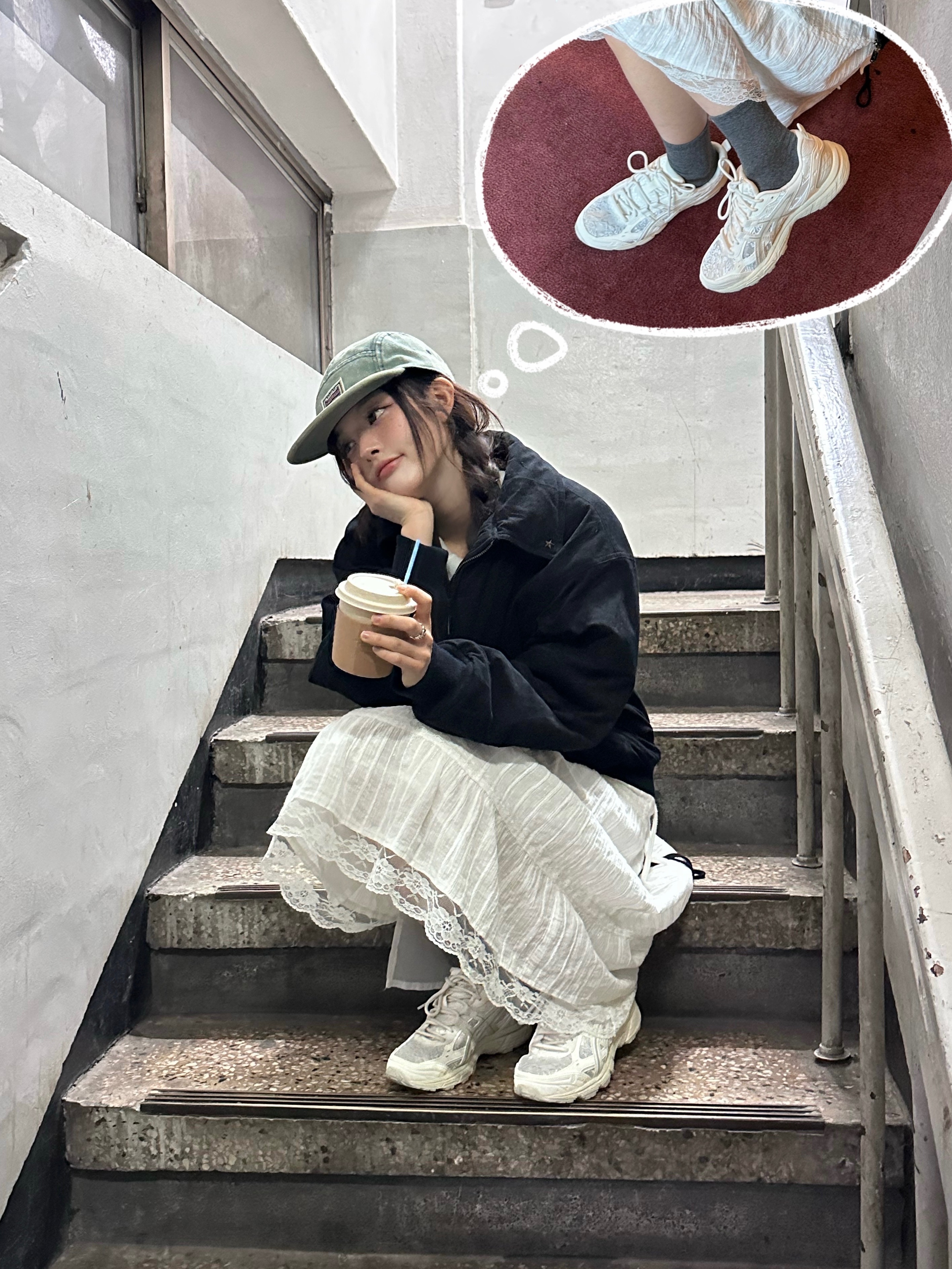 맛나님의 스타일 - 7