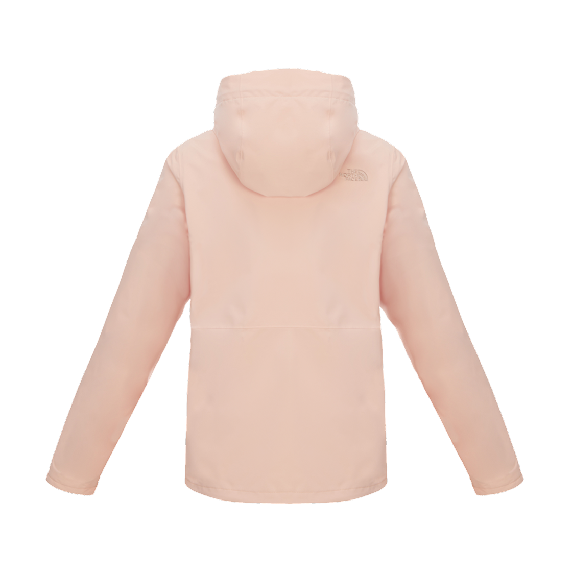 W) 노스페이스 프로 쉴드 자켓 피치 - 25SS | The North Face