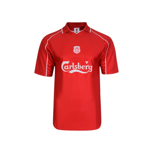 liverpool | SHOP | KREAM
