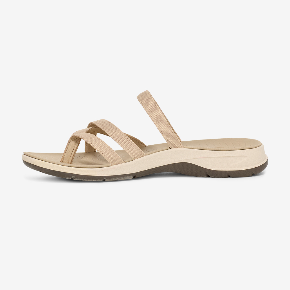 테바 여성 티라트레블러 플립 (WPP)(TEVA Women Tirratraveler Flip (WPP)) - 2