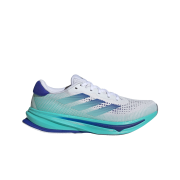 Adidas Supernova Rise Cloud White Lucid Blue