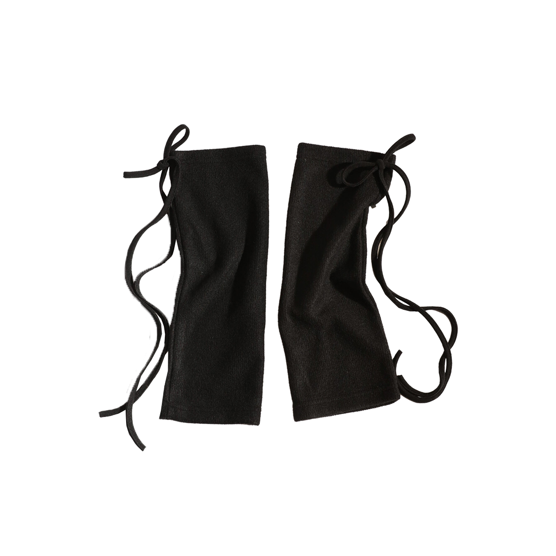 아쎄이 투웨이 워머 블랙(Assay 2way Warmer Black)