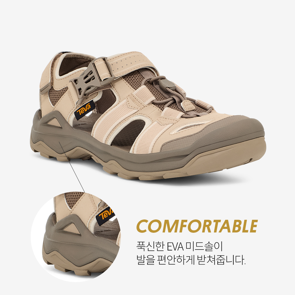 테바 남성 옴니엄 2 (WPP)(TEVA Men Omnium 2 (WPP)) - 3