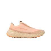 Nnormal Tomir 2.0 Orange