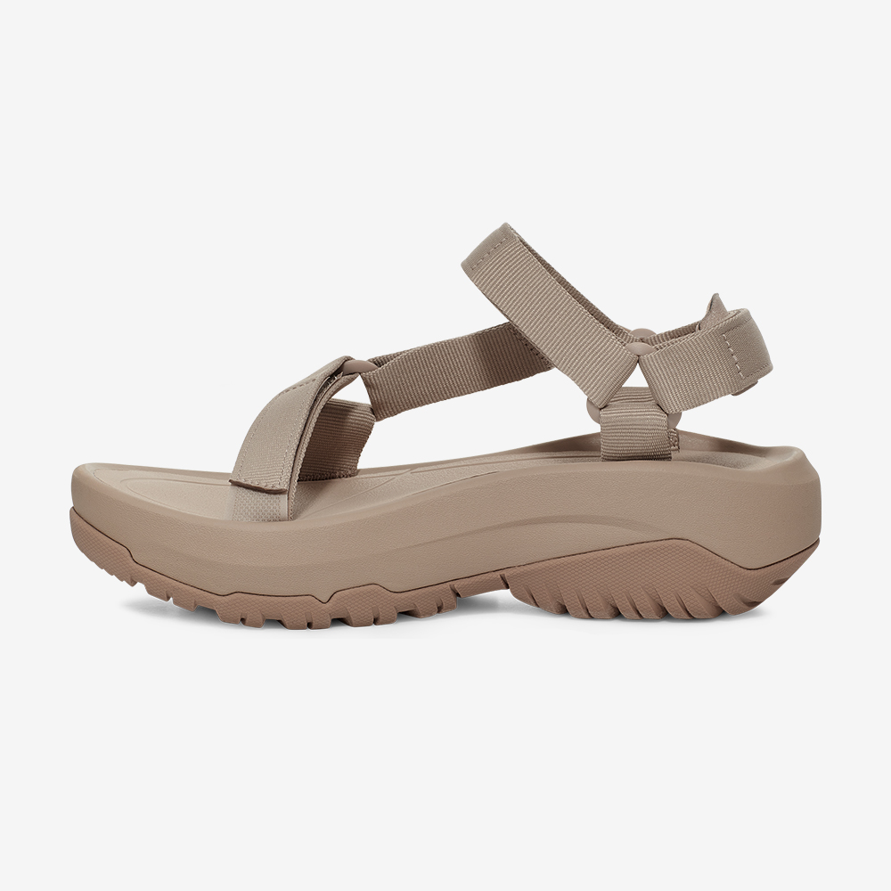 테바 여성 허리케인 XLT2 엠프솔 (SSM)(TEVA Women Hurricane XLT2 Ampsole (SSM)) - 2