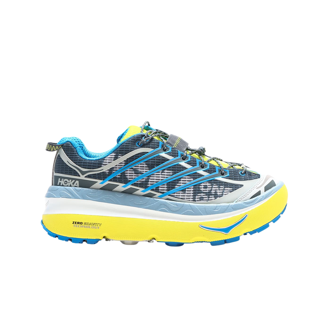 1129971-GBDB Hoka Mafate Origins Goblin Blue Diva Blue