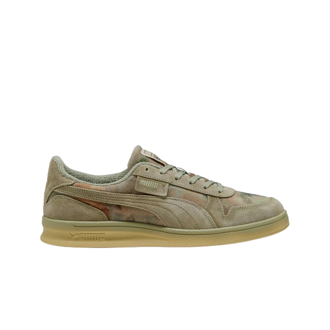 402378-01 Puma x KidSuper Indoor Dstrsd Lux Army