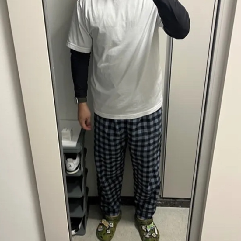 sm_zzang0님의 스타일