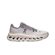 (W) On Running Cloudtilt Rock Ivory