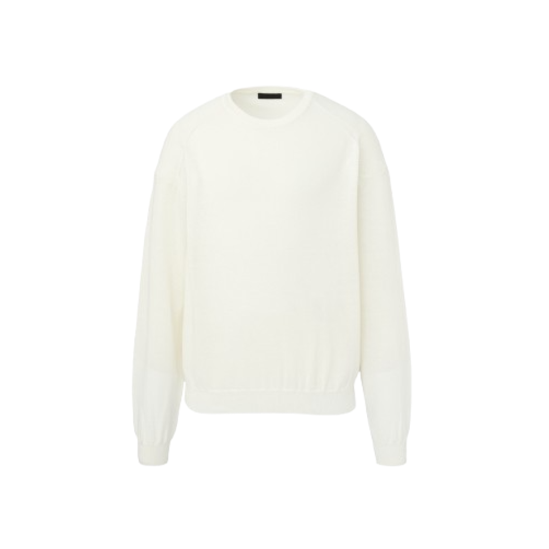 DNSR Armor Round Crop STYLE | KREAM