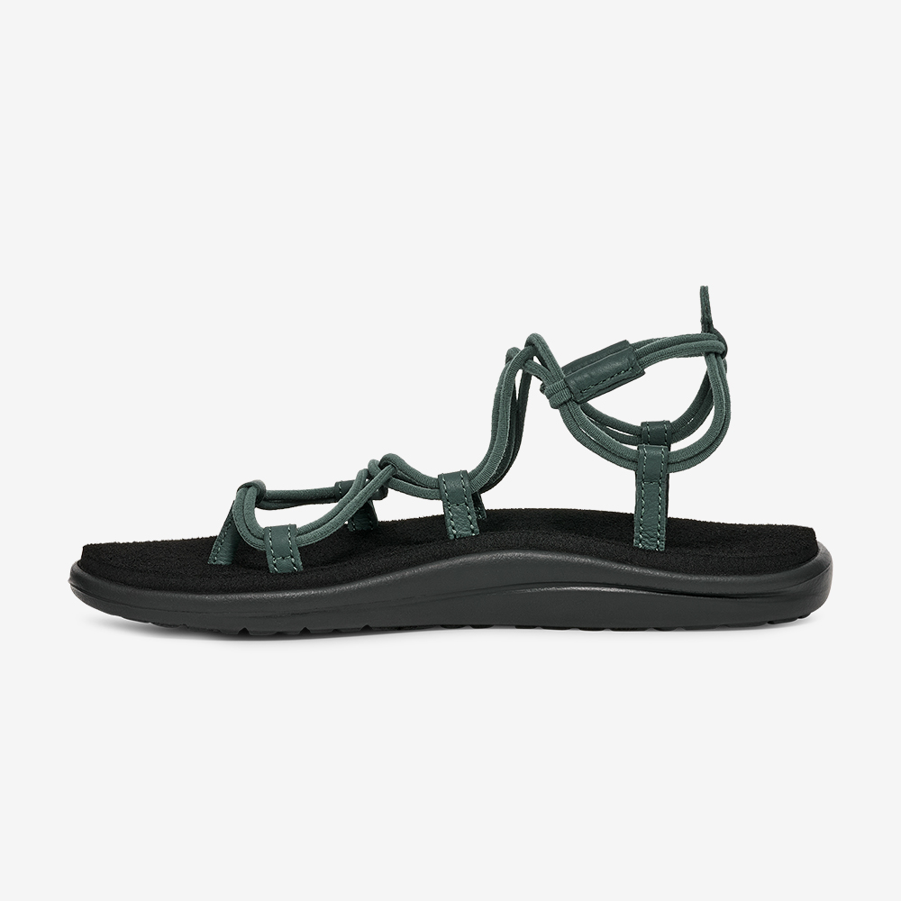테바 여성 보야 인피니티 (SLV)(TEVA Women Voya Infinity (SLV)) - 2