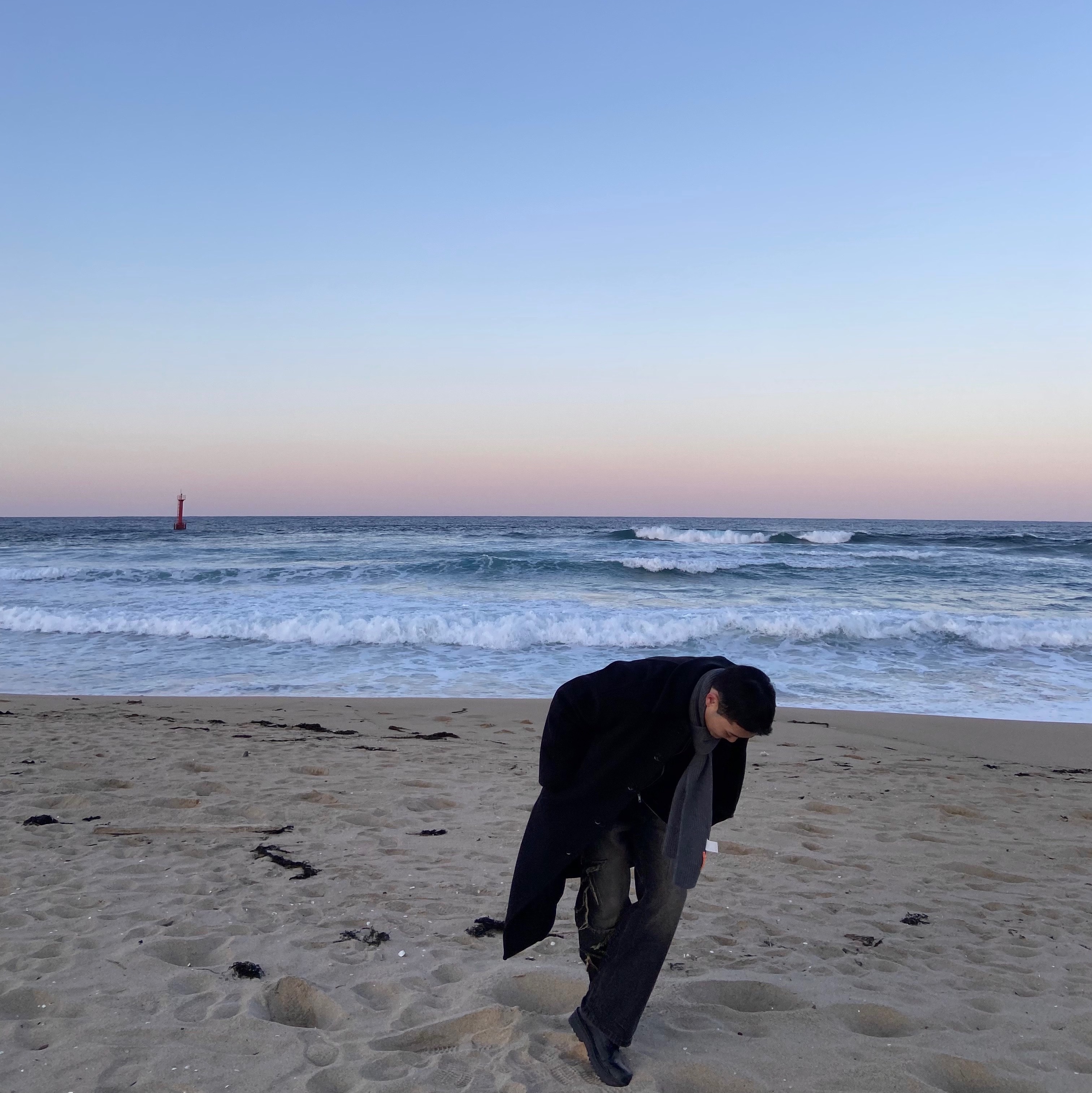 강주냥님의 스타일 - 1