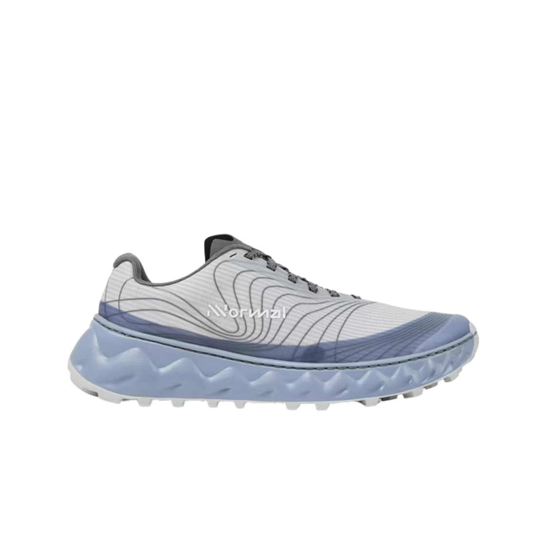 ๋
ธ๋ง ํ ๋ฏธ๋ฅด 2.0 ๊ทธ๋ ์ด ๋ธ๋ฃจ(Nnormal Tomir 2.0 Grey Blue)