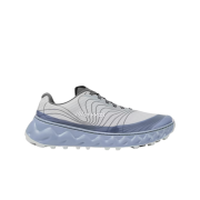 Nnormal Tomir 2.0 Grey Blue