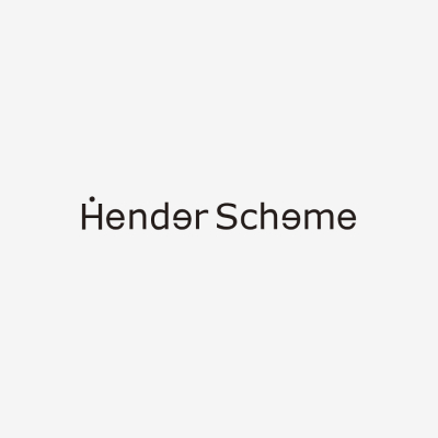 헨더 스킴(Hender Scheme)