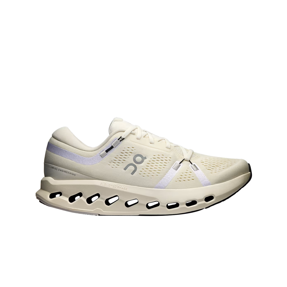 온 러닝 클라우드서퍼 2 아이보리(On Running Cloudsurfer 2 Ivory)