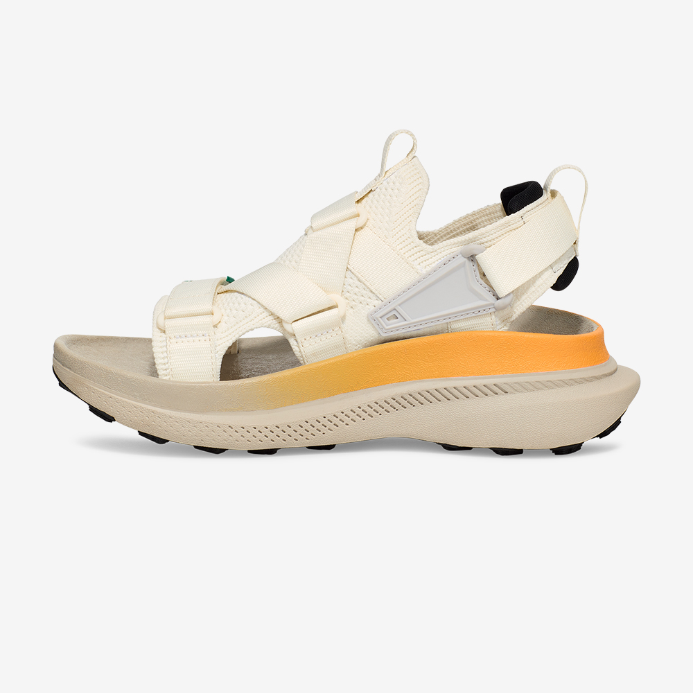테바 여성 아벤트레일 (MLW)(TEVA Women Aventrail (MLW)) - 2