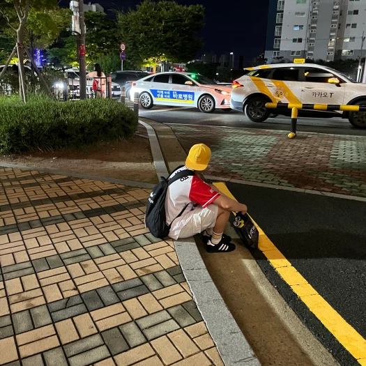 스타일 카드