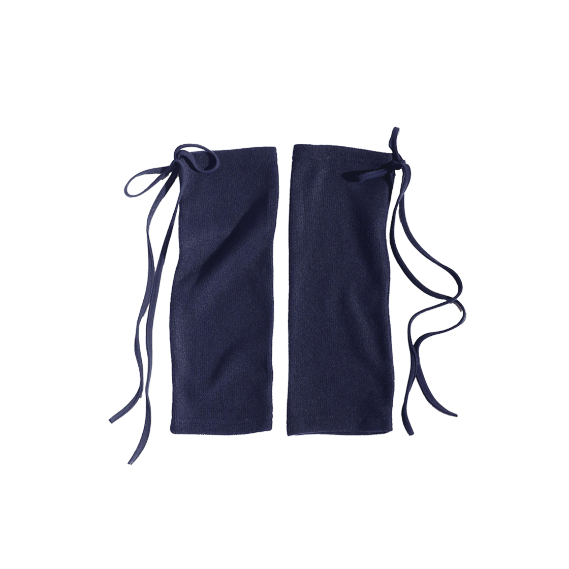 아쎄이 투웨이 워머 네이비(Assay 2way Warmer Navy)