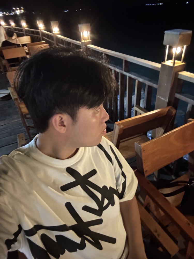 관심 유저 프로필 이미지