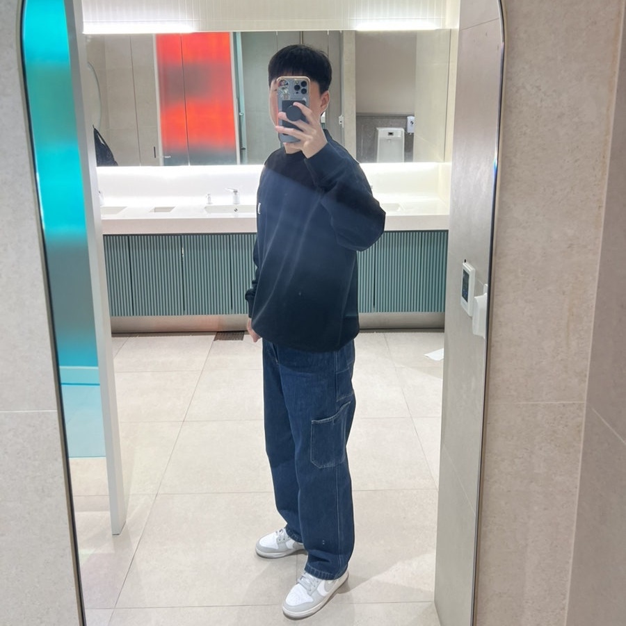 expert_lwj님의 스타일