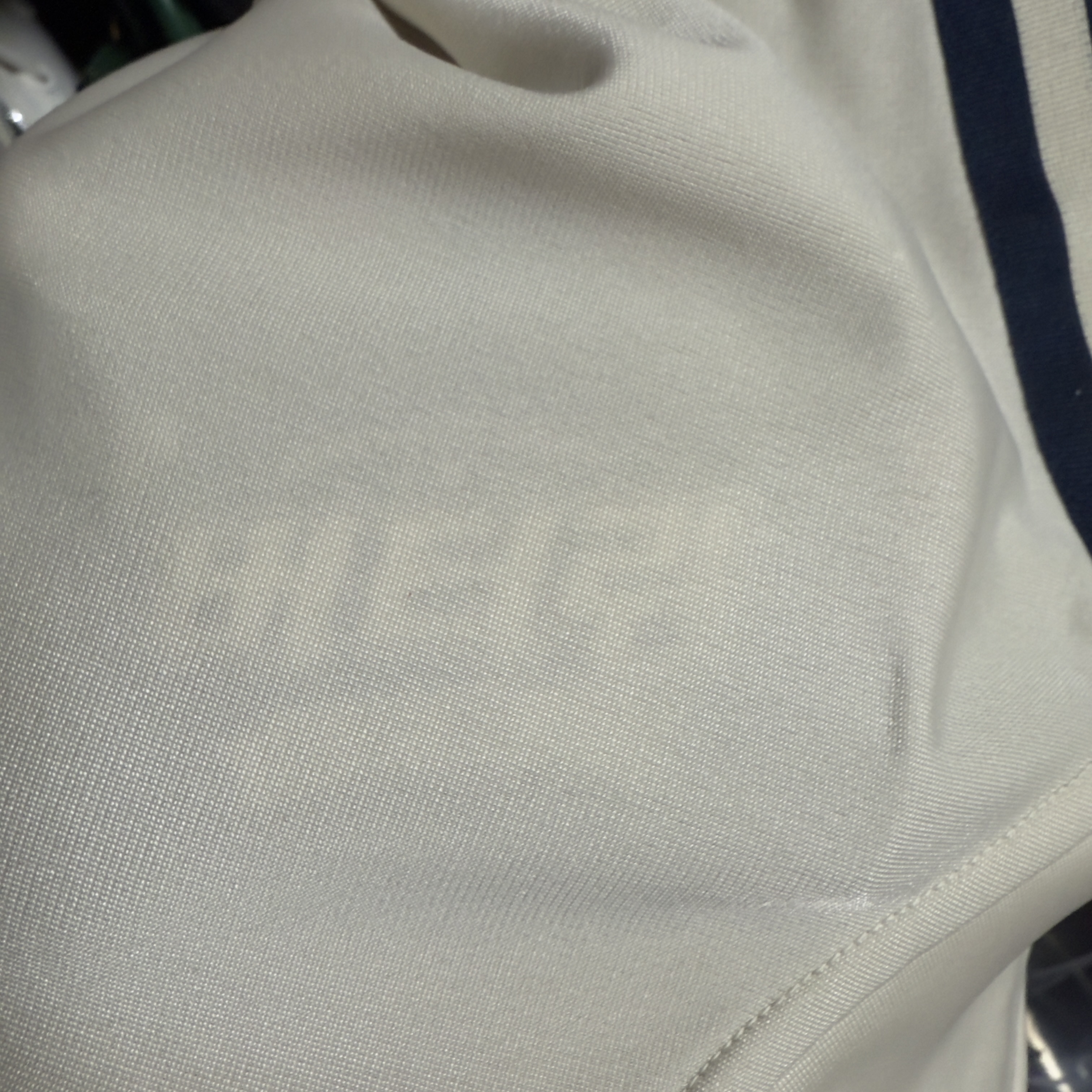 Adidas Originals Beckenbauer Track Top Bliss - KR Sizing 착용 스타일