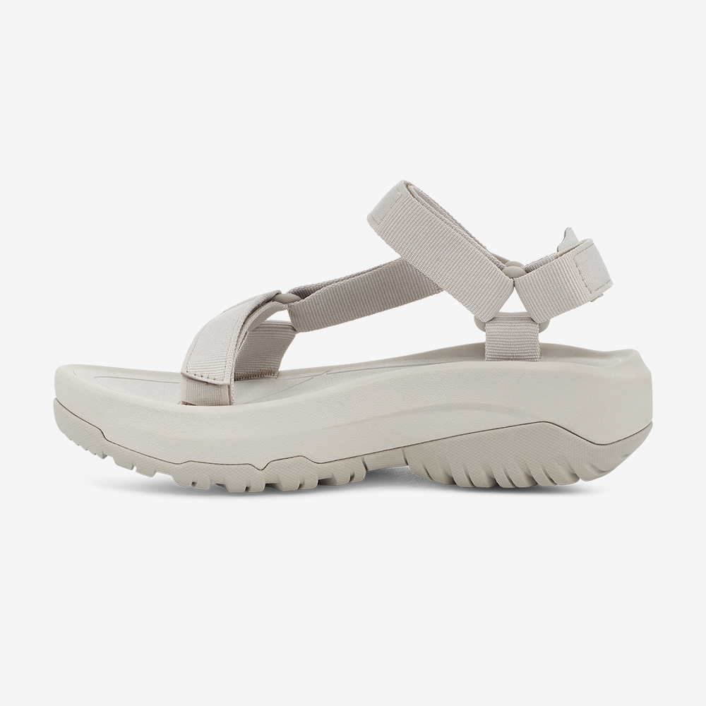 테바 여성 허리케인 XLT2 엠프솔 (MOS)(TEVA Women Hurricane XLT2 Ampsole (MOS)) - 2