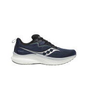 Saucony Tempus 2 Navy Black