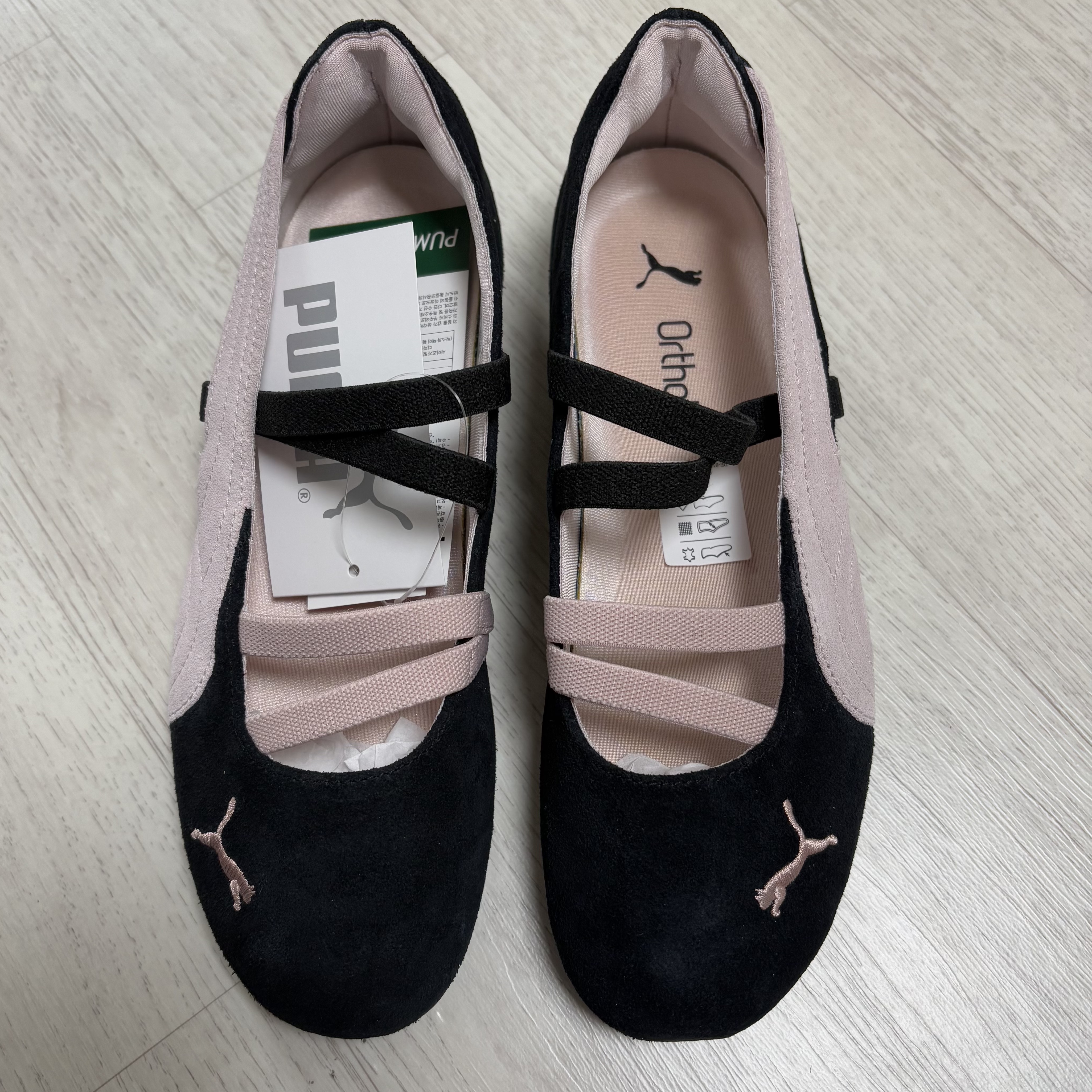 ์์
์ด๋ฏธ์ง