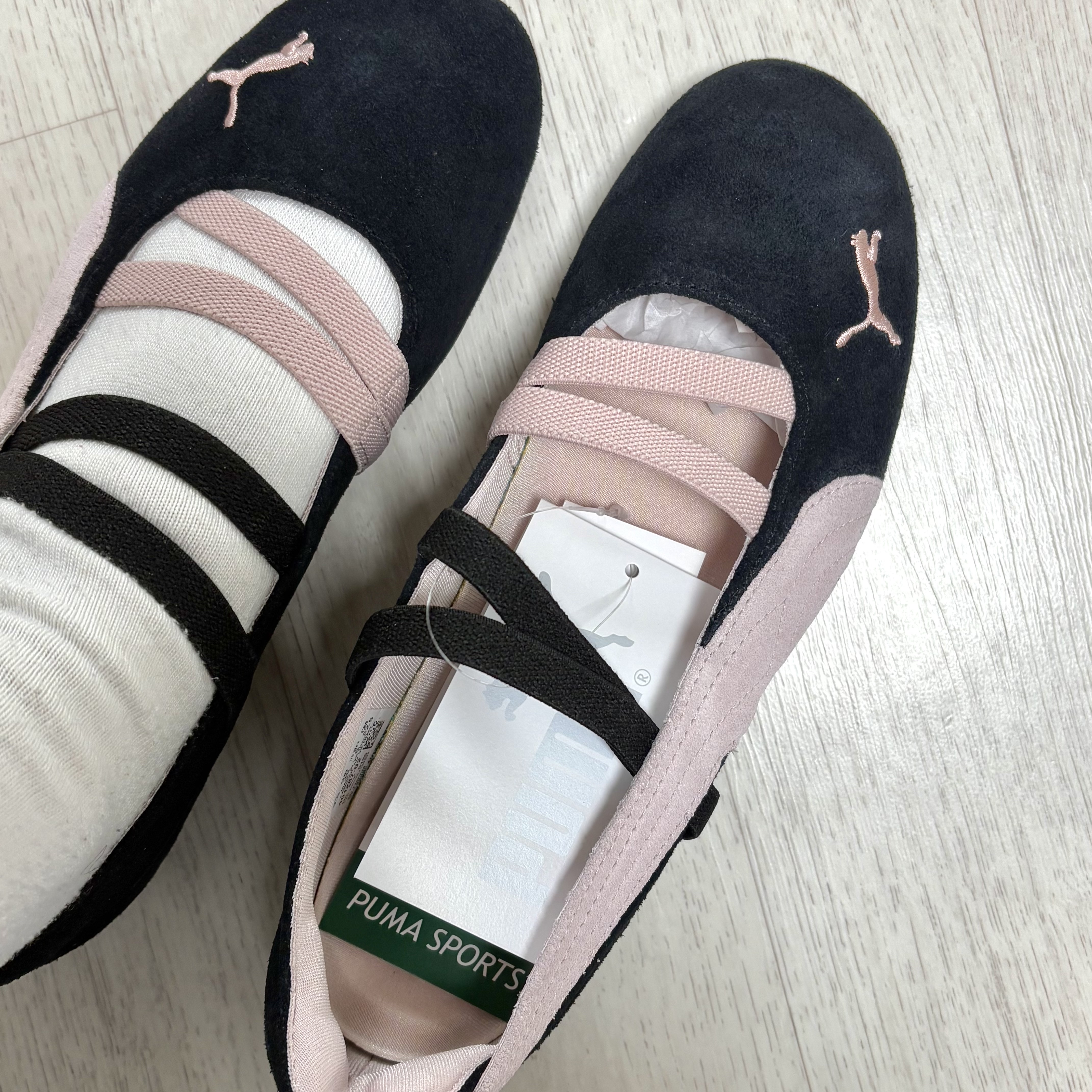 ์์
์ด๋ฏธ์ง