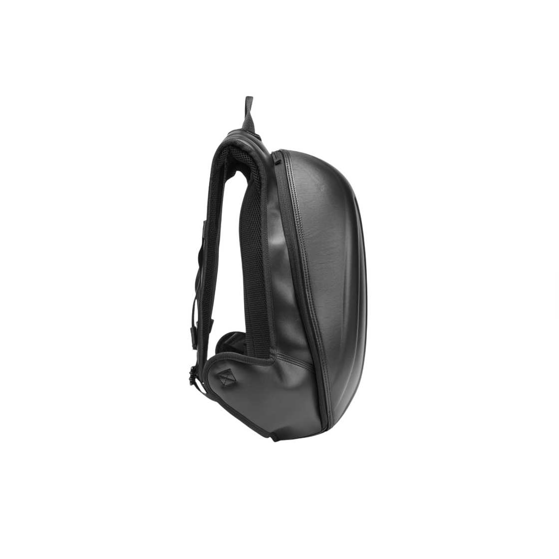 디젤 1DR-팟 백팩 블랙(Diesel 1DR-Pod Backpack Black) - 2